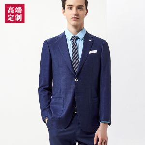 “如何更好的選擇工作服